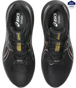 Asics GT-1000 15 GTX Men's - Image 3