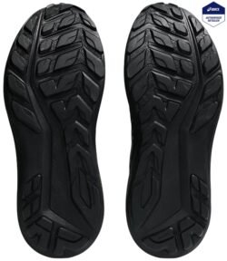 Asics GT-1000 15 GTX Men's - Image 2
