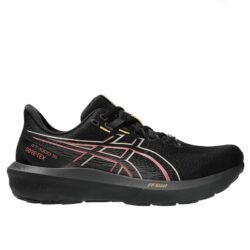 Asics GT-1000 15 GTX Men's