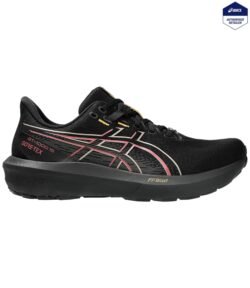 Asics GT-1000 15 GTX Men's