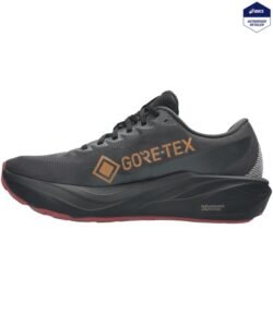Asics GT-2000 15 GTX Men's - Image 3