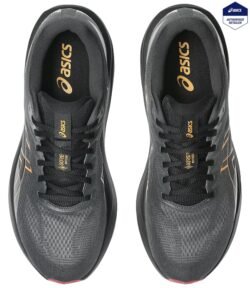 Asics GT-2000 15 GTX Men's - Image 4