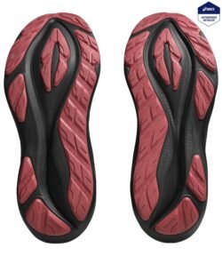 Asics GT-2000 15 GTX Men's - Image 5
