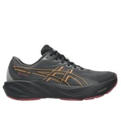Asics GT-2000 15 GTX Men's