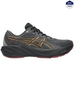 Asics GT-2000 15 GTX Men's