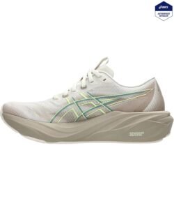 Asics GT-2000 15 Women's - Image 4