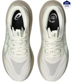 Asics GT-2000 15 Women's - Image 3