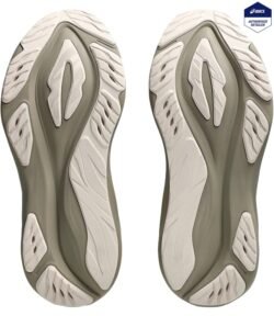 Asics GT-2000 15 Women's - Image 2