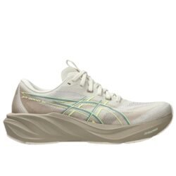 Asics GT-2000 15 Women's