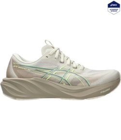 Asics GT-2000 15 Women's