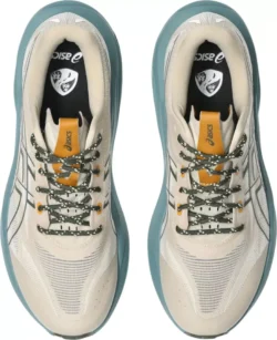 Asics GT-2000 15 TR Men's - Image 3