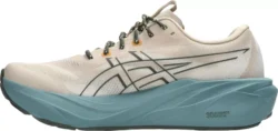 Asics GT-2000 15 TR Men's - Image 4
