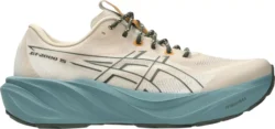 Asics GT-2000 15 TR Men's