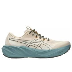 Asics GT-2000 15 TR Men's