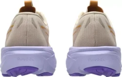 Asics GT-2000 15 TR Women's - Image 2