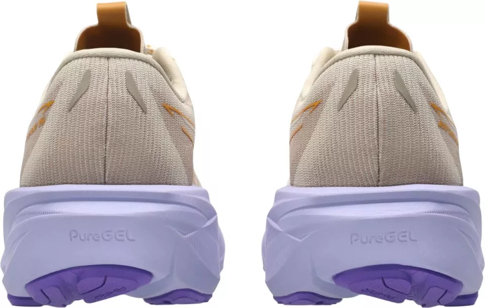 Asics GT-2000 15 TR Women's - Image 2