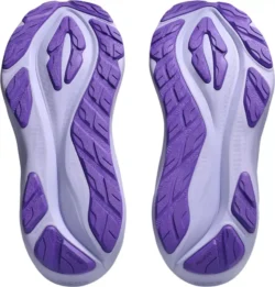 Asics GT-2000 15 TR Women's - Image 5