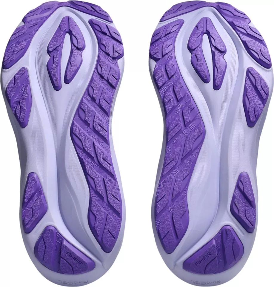 Asics GT-2000 15 TR Women's - Image 5