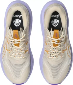 Asics GT-2000 15 TR Women's - Image 3