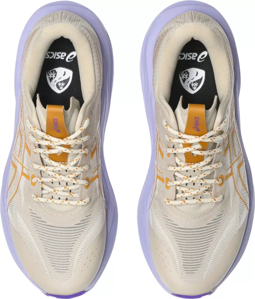 Asics GT-2000 15 TR Women's - Image 3