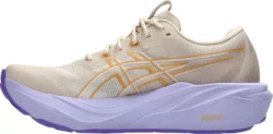 Asics GT-2000 15 TR Women's - Image 4