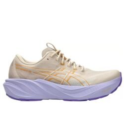 Asics GT-2000 15 TR Women's