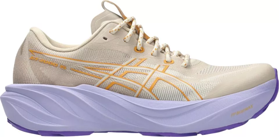 Asics GT-2000 15 TR Women's