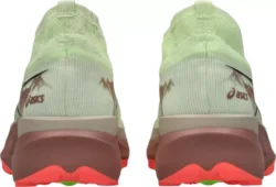 Asics Metafuji Trail 2 unisex - Image 2