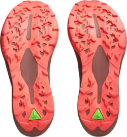 Asics Metafuji Trail 2 unisex - Image 5