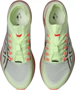 Asics Metafuji Trail 2 unisex - Image 3