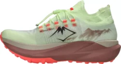 Asics Metafuji Trail 2 unisex - Image 4