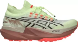 Asics Metafuji Trail 2 unisex