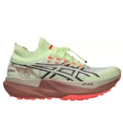 Asics Metafuji Trail 2 unisex