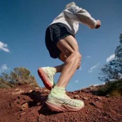 Asics Metafuji Trail 2 unisex - Image 6