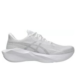 Asics Novablast 6 Women's