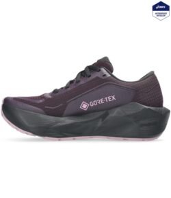 Asics Novablast 6 GTX Women's - Image 4
