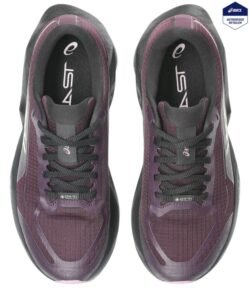 Asics Novablast 6 GTX Women's - Image 3