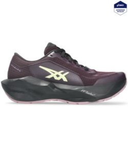 Asics Novablast 6 GTX Women's