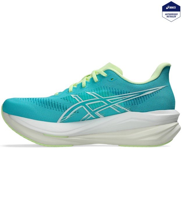 ASICS SONICBLAST 2 Men's - Image 3