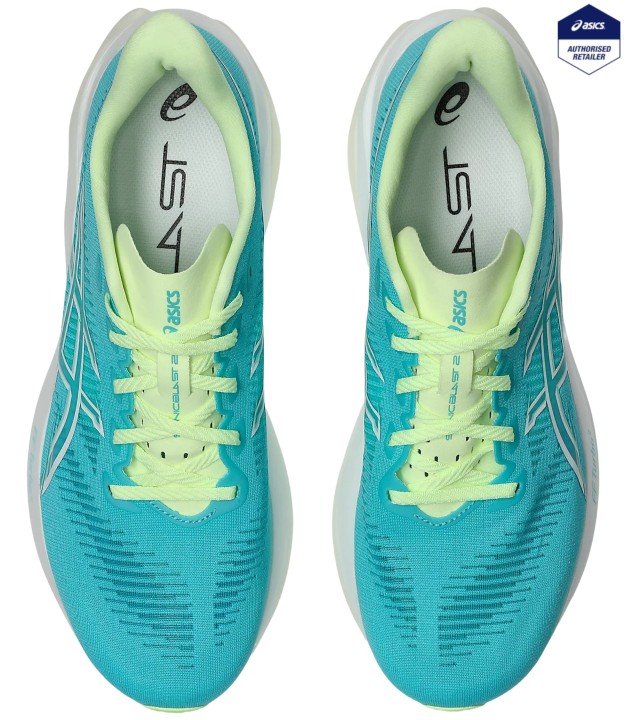 ASICS SONICBLAST 2 Men's - Image 4
