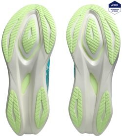 ASICS SONICBLAST 2 Men's - Image 5