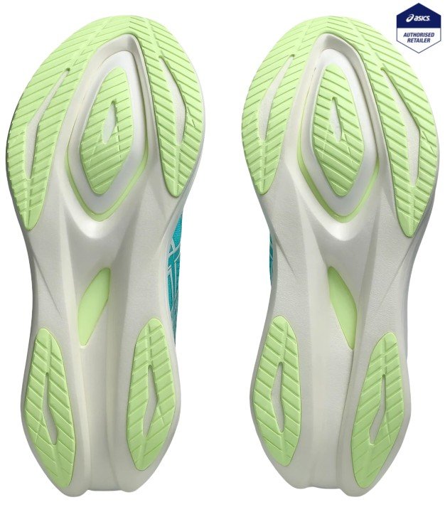 ASICS SONICBLAST 2 Men's - Image 5