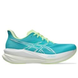 ASICS SONICBLAST 2 Men's