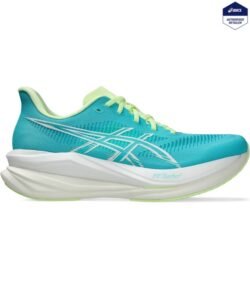 ASICS SONICBLAST 2 Men's