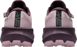 Asics Gel-Trabuco 14 GTX Women's - Image 2
