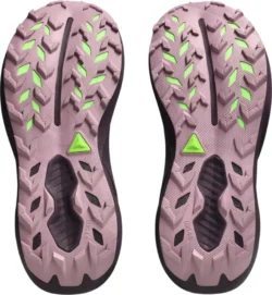 Asics Gel-Trabuco 14 GTX Women's - Image 5