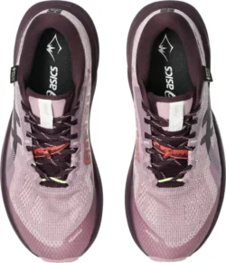 Asics Gel-Trabuco 14 GTX Women's - Image 3