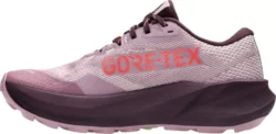 Asics Gel-Trabuco 14 GTX Women's - Image 4