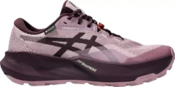 Asics Gel-Trabuco 14 GTX Women's