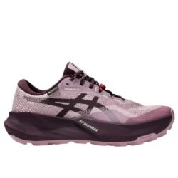 Asics Gel-Trabuco 14 GTX Women's